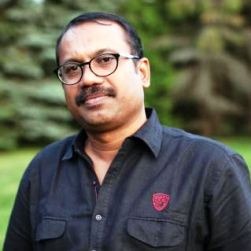 Malayalam Director Shafi Director