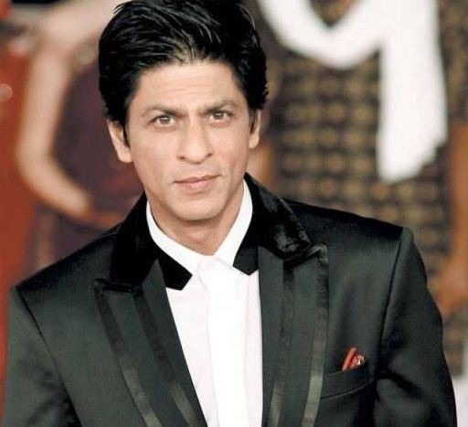 Shah Rukh Khan To Play In Dhoom Sequel? | NETTV4U