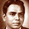 Shailendra
