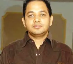 Hindi Producer Shailesh R. Singh
