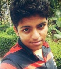 Shaji Kailas’ Son To Make His Debut!