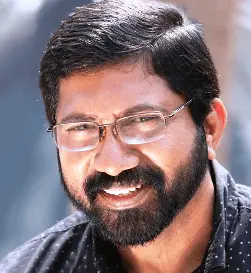 Malayalam Director Shajiyem