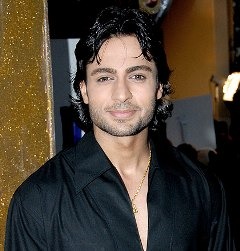 Hindi Tv Actor Ved Thapar Biography News Photos Videos Nettv4u Pentru a scrie un review trebuie sa fii autentificat. hindi tv actor ved thapar biography