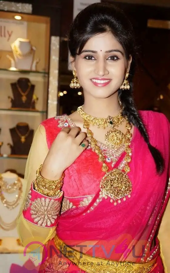 Shamili Agarwal Actress Photos Stills  Telugu Gallery