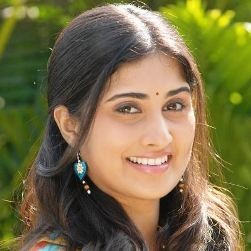 Tamil Movie Actress Shamili