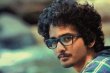 Shane Nigam As A Law Student! Tamil News