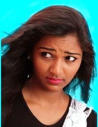 Tamil Movie Actress Shanthi