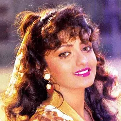 Tamil Tv Actress Shanti Priya