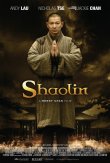 Shaolin Movie Review English Movie Review