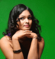 Shifa Agil Tamil Movie Actress