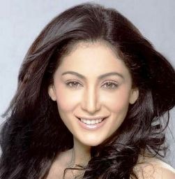 Hindi Movie Actress Shillpi Sharma