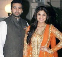 Shilpa Opens About Her Divorce Stories!