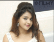 Shilpa Sri Telugu Movie Actress