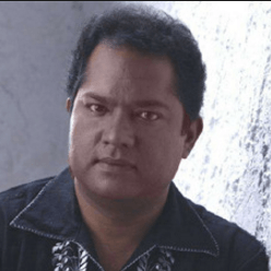 Shiraz Ahmed Hindi Dialogue Writer