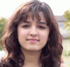 Shirley Setia Hindi Actress
