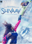Shivaay: The Mid-air Romantic Adventure Hindi News
