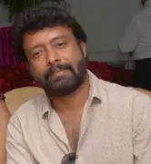 Kannada Director Shivamani