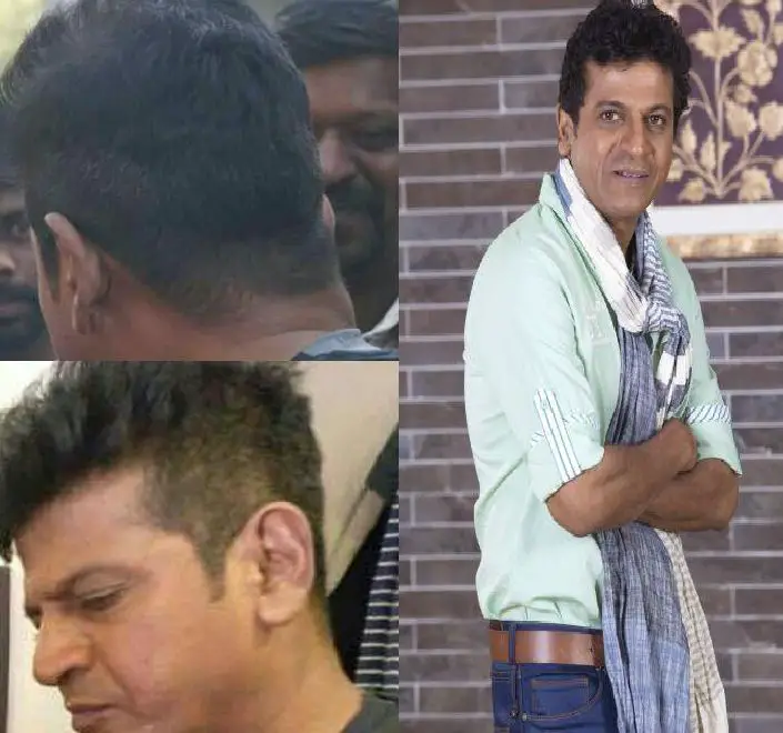 Shivanna S Cropped Cut For Tagaru Nettv4u Learn the definition of 'tagore'. shivanna s cropped cut for tagaru