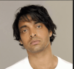 Shoaib Akhtar Urdu Cricket