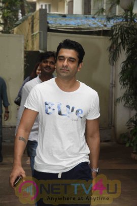 Shorgul Movie Full Press Conference Exclusive Stills