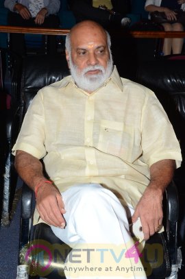 Show Time Movie Press Meet Photos Telugu Gallery