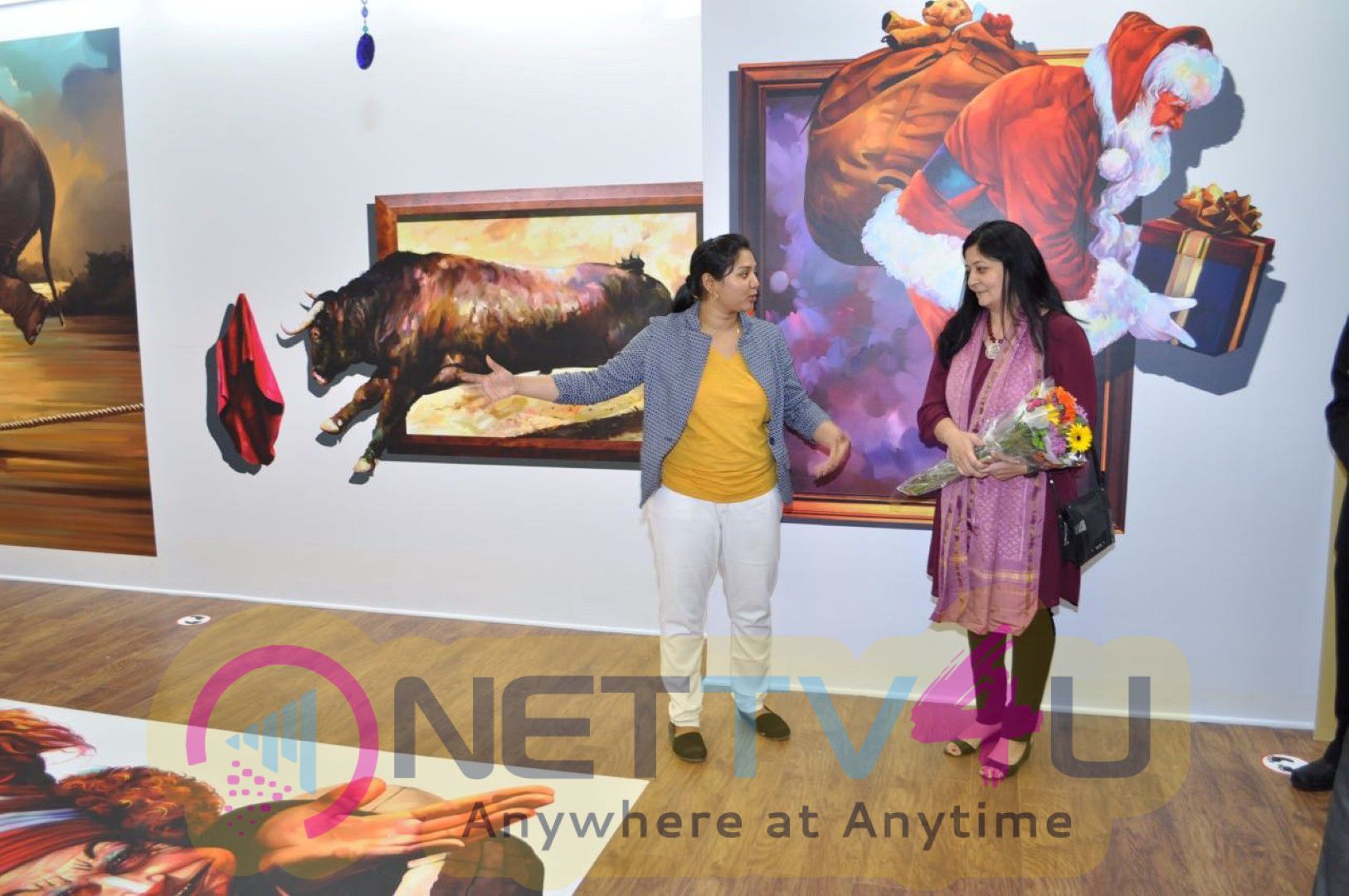 Shreethar Click Art Amazing Press Release Photos Tamil Gallery