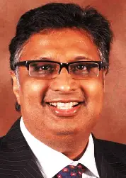 Hindi Director Shripal Morakhia