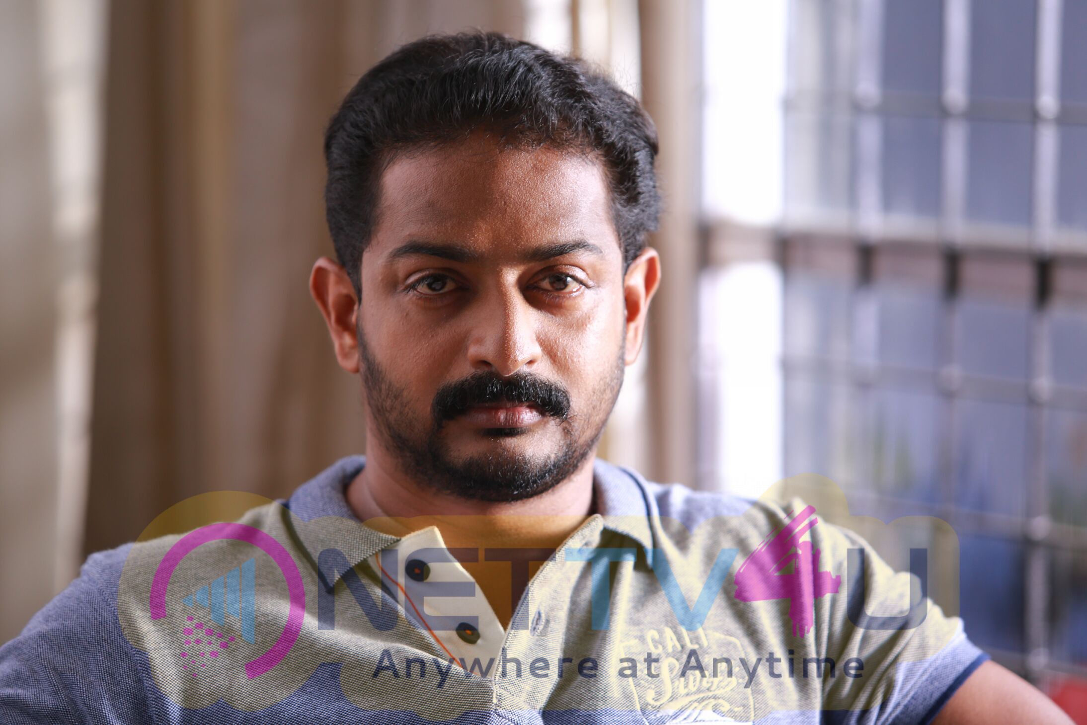 Shyam New Malayalam Movie Romantic Images Malayalam Gallery