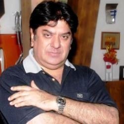 Shyam Ramsay Hindi Director