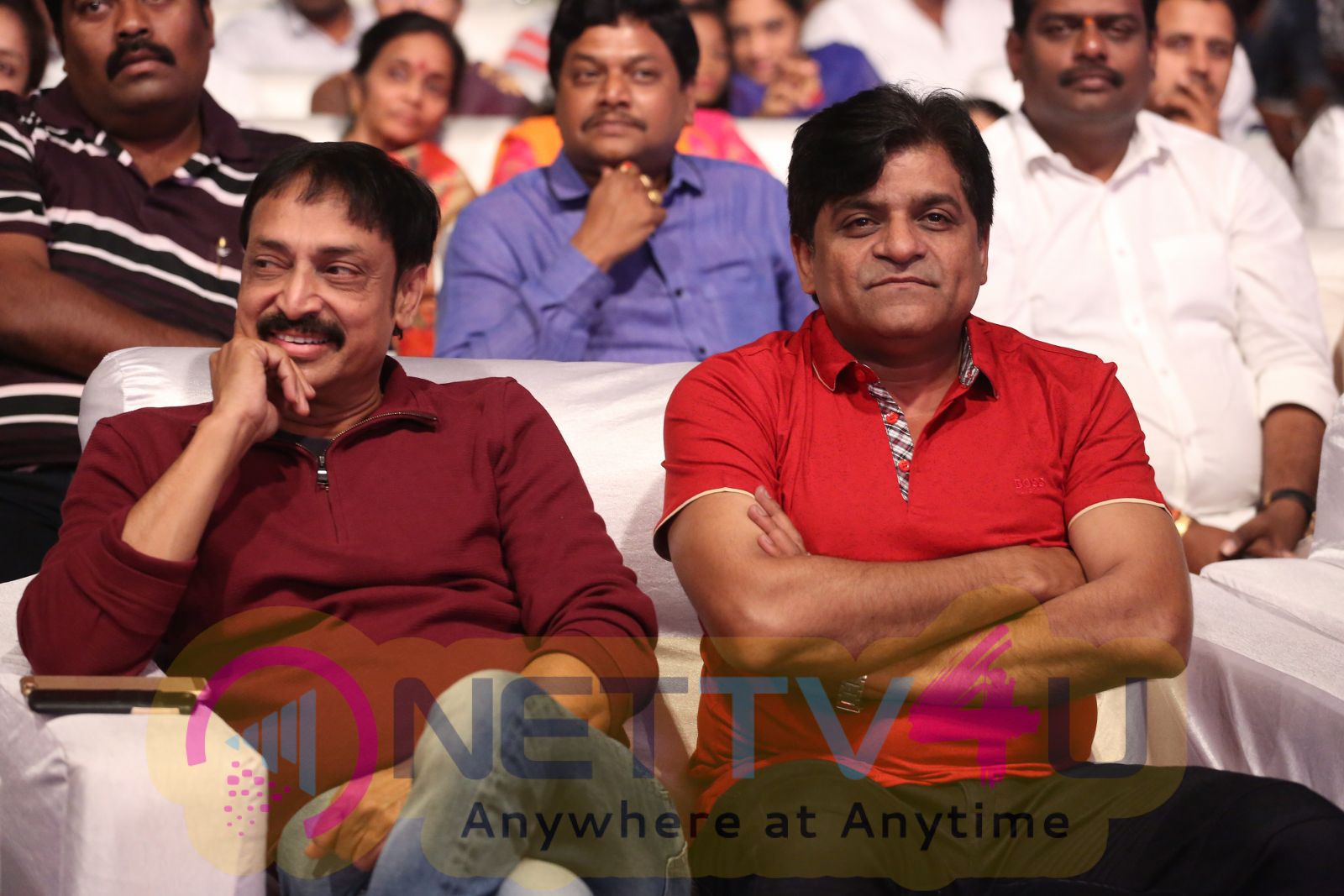 Siddhartha Movie Audio Launch Exclusive Photos Telugu Gallery