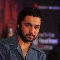 Hindi Music Director Sidhant Mathur