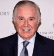 Sidney Kimmel English Producer
