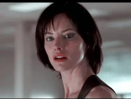 Sienna guillory photos