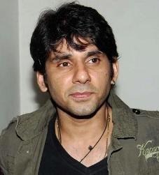 Hindi Tv Actor Sikandar Kharbanda