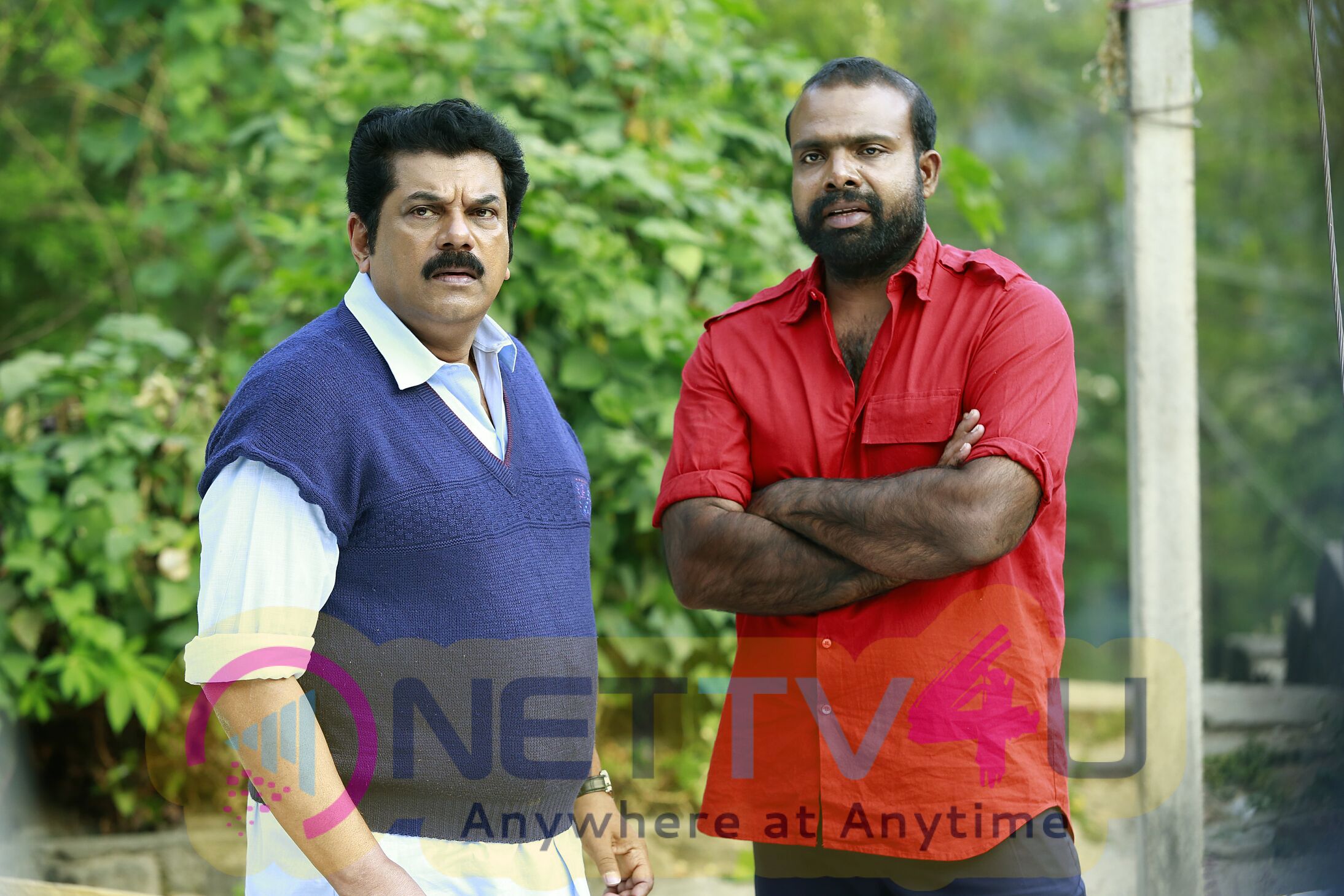 Sikhamani Malayalam Movie Latest Photos Malayalam Gallery