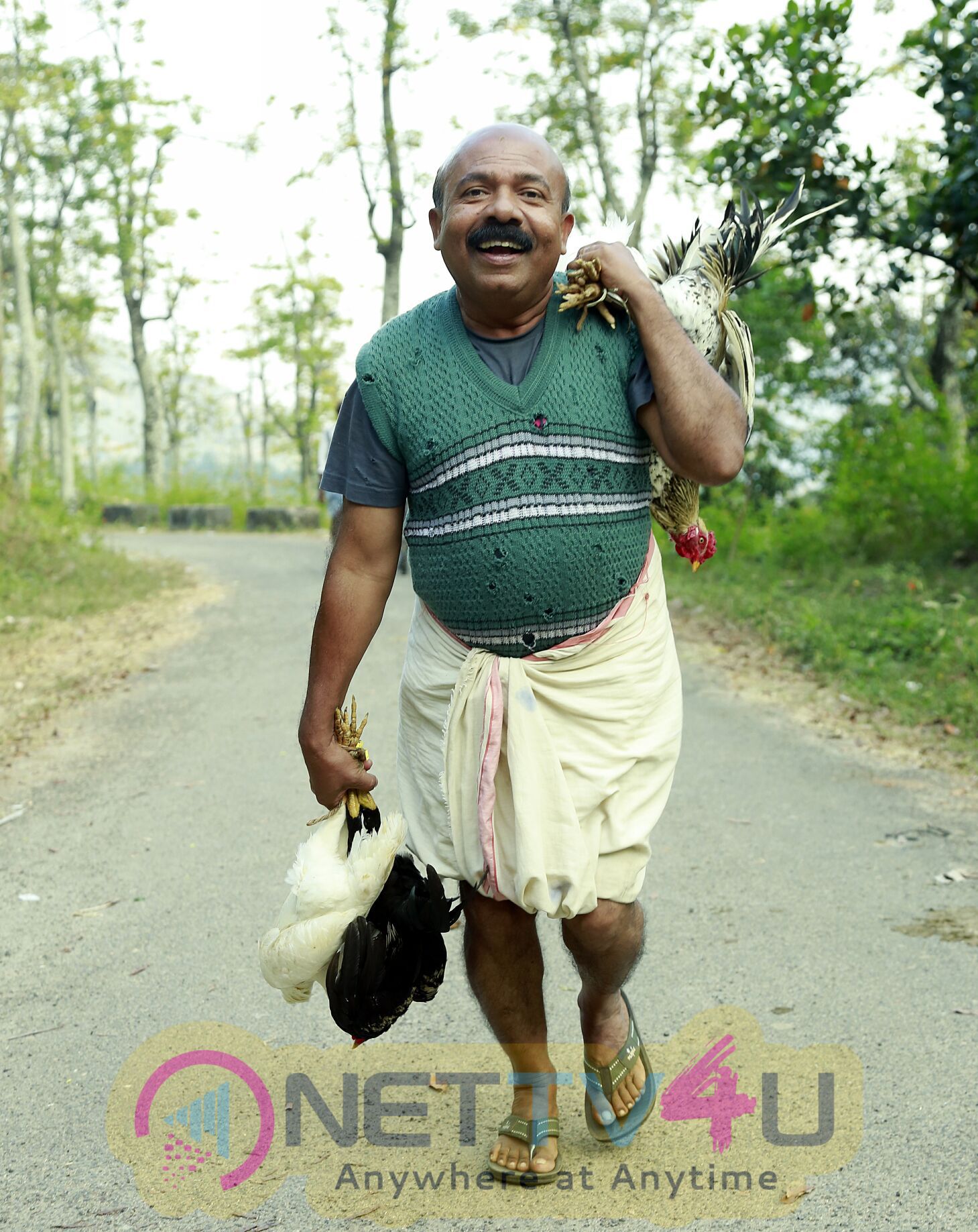 Sikhamani Malayalam Movie Latest Photos Malayalam Gallery
