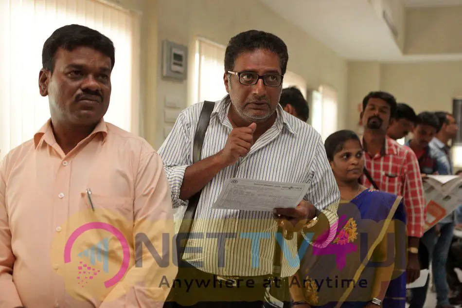 Sila Samayangalil Tamil Movie Working Stills Tamil Gallery