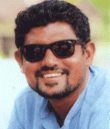 Sinat Savier Malayalam Still Photographer