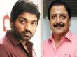 Sivakumar Praises Dharmadurai! Tamil News