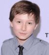 Skylar Gaertner English Actor