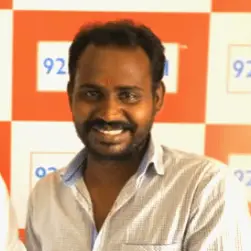 Tamil Editor Sn Fazil