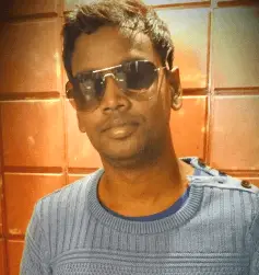 Tamil Producer SN Rajarajan