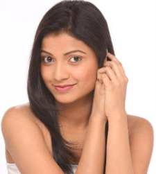 Sneha Acharya Kannada Movie Actress