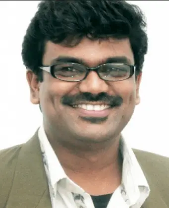 Malayalam Director Sohanlal