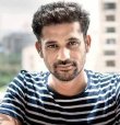 Sohum Shah Hindi Movie Actor