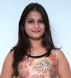 Telugu Movie Actress Sonakshi Dixit