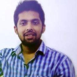 Malayalam Music Director Sooraj S Kurup