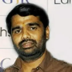 Tamil Producer Soorappa Babu