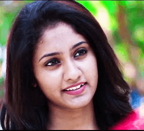 Telugu Movie Actress Soujanya Gurrala