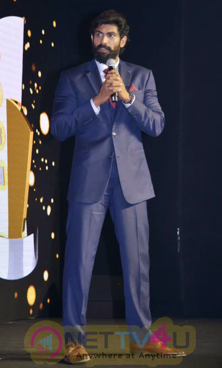 South Indian Business Achievers Awards Photos 2016 Telugu Gallery